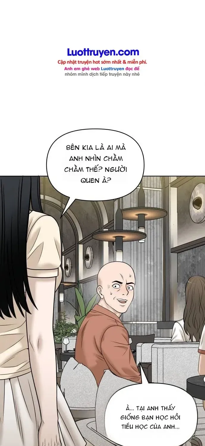 Chapter 76 - Trang 20