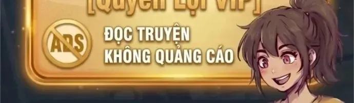 Chapter 76 - Trang 3