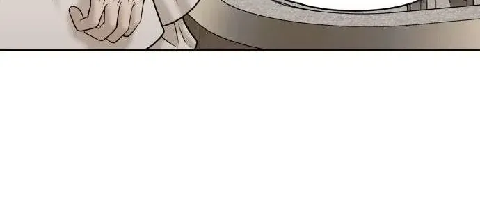 Chapter 76 - Trang 21