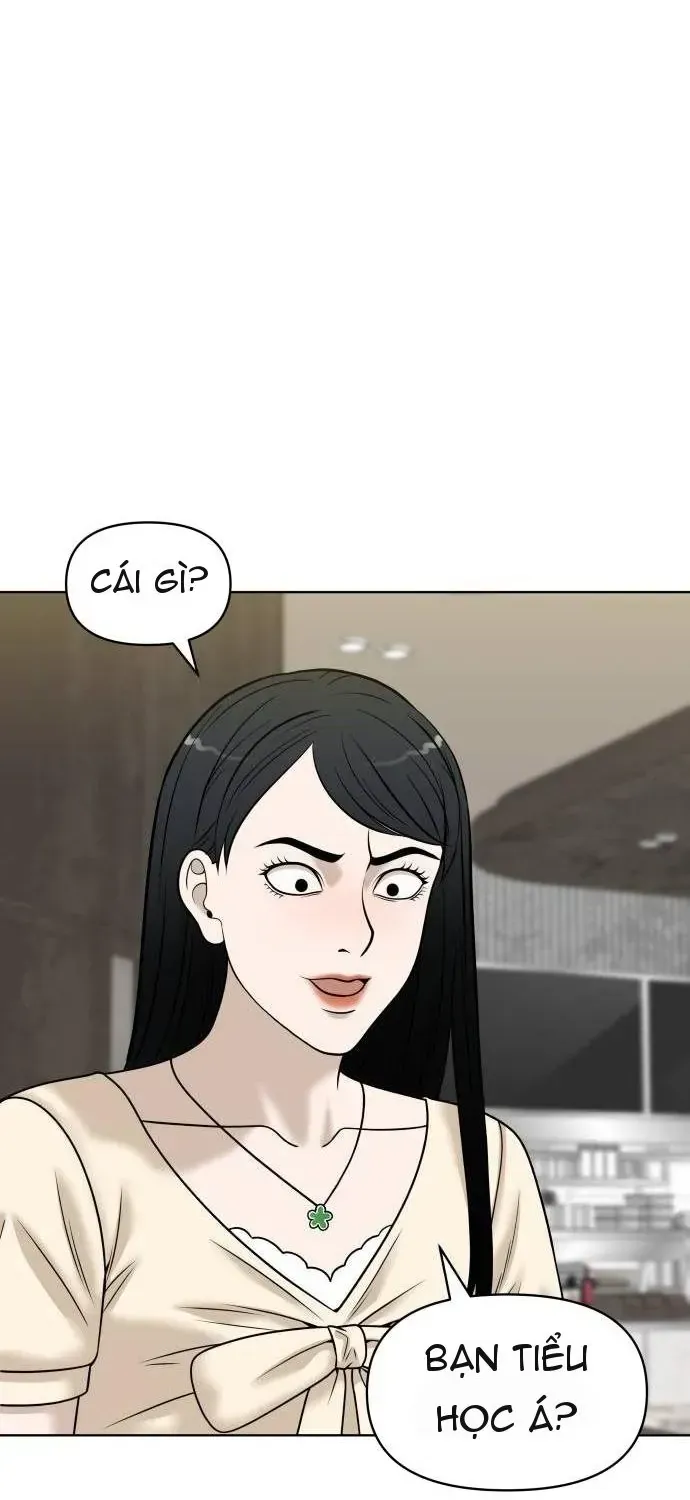 Chapter 76 - Trang 22
