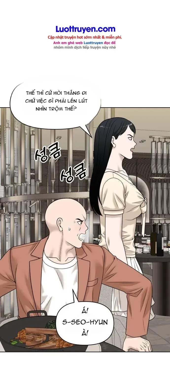Chapter 76 - Trang 24