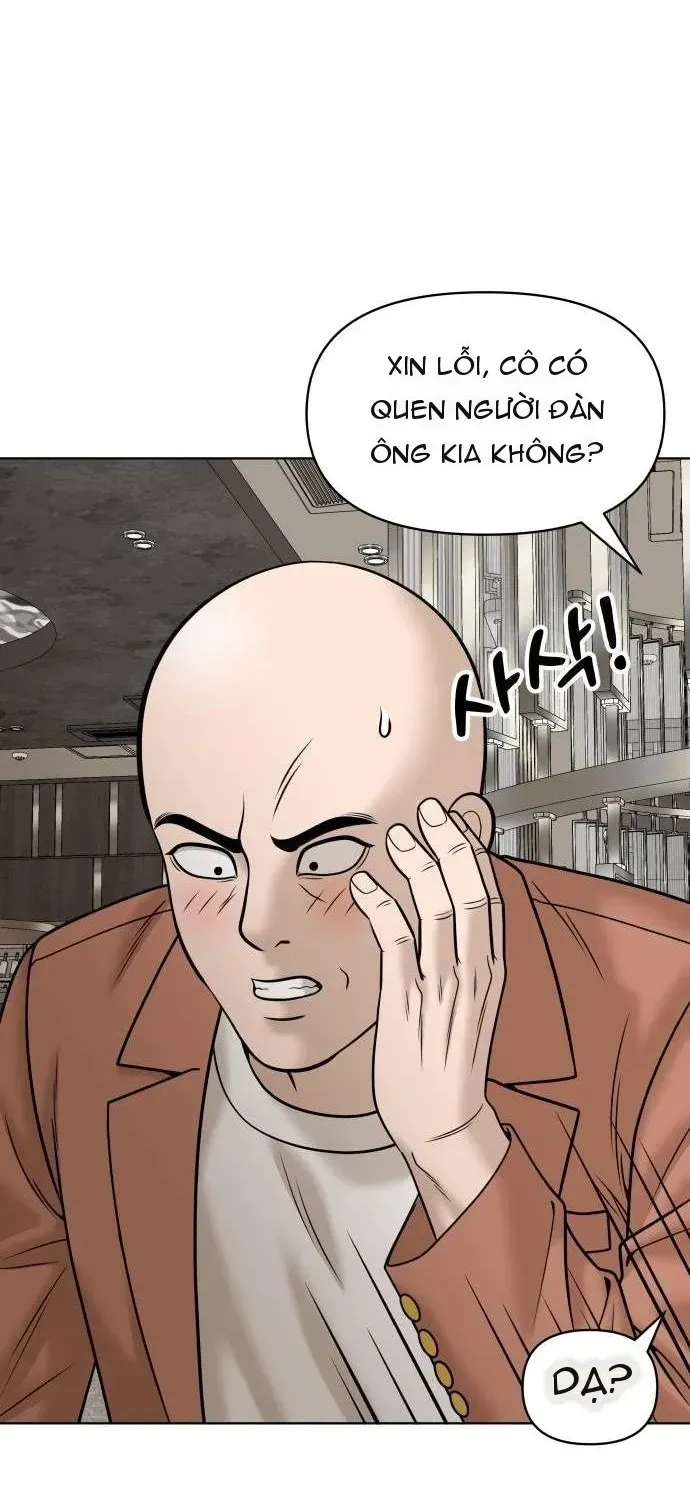 Chapter 76 - Trang 26