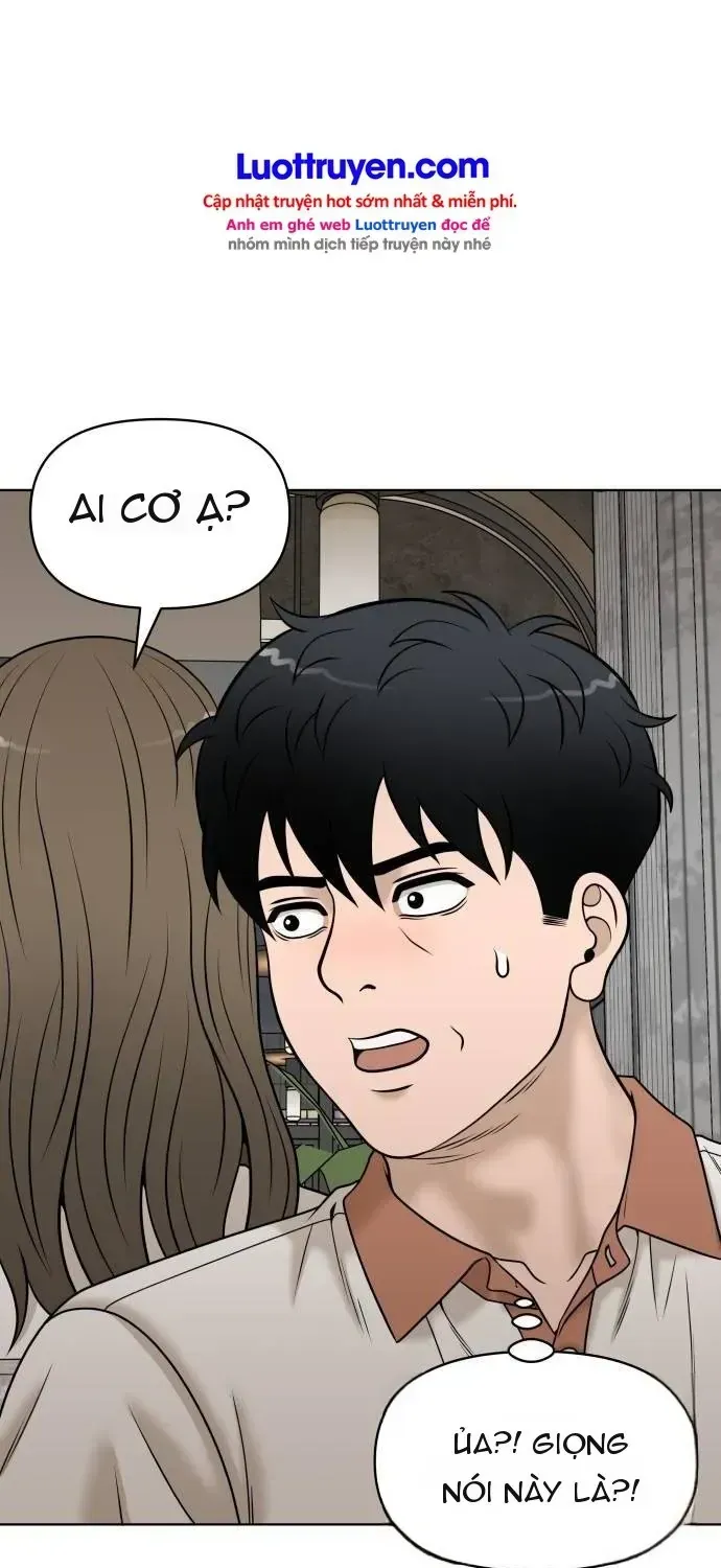 Chapter 76 - Trang 28