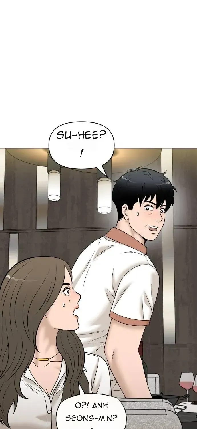 Chapter 76 - Trang 30