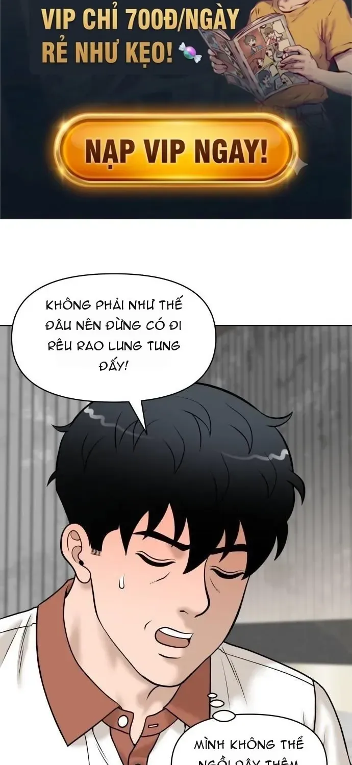 Chapter 76 - Trang 4