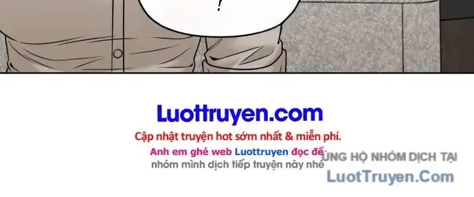 Chapter 76 - Trang 31