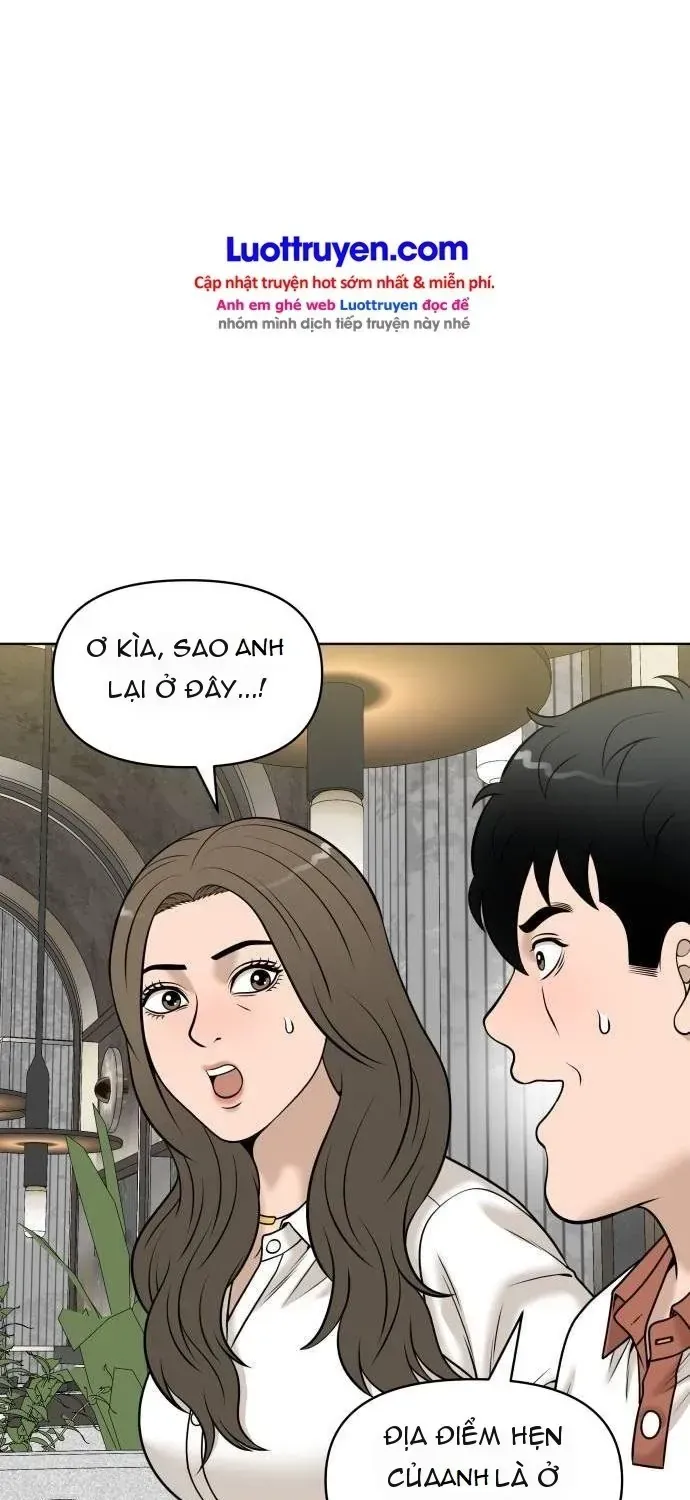 Chapter 76 - Trang 32