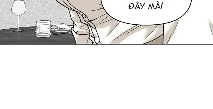 Chapter 76 - Trang 33