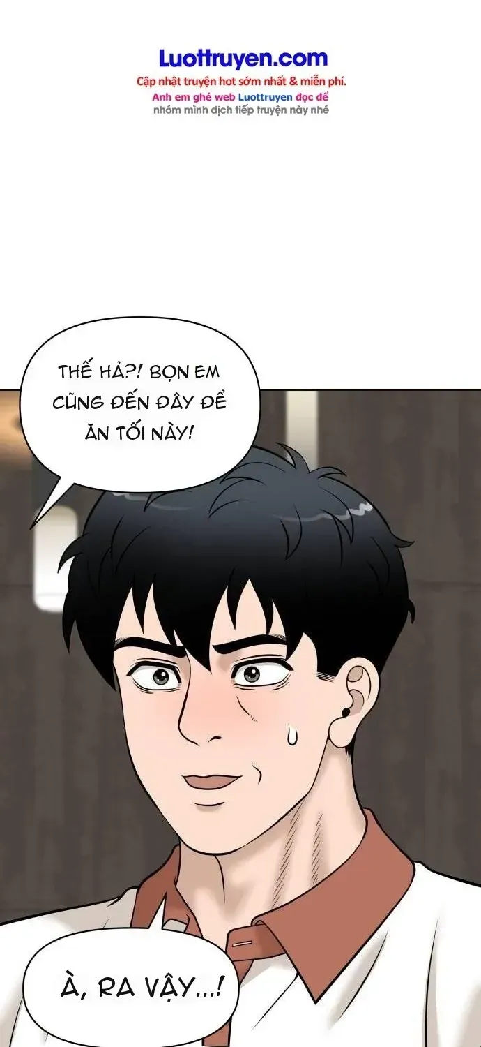 Chapter 76 - Trang 34