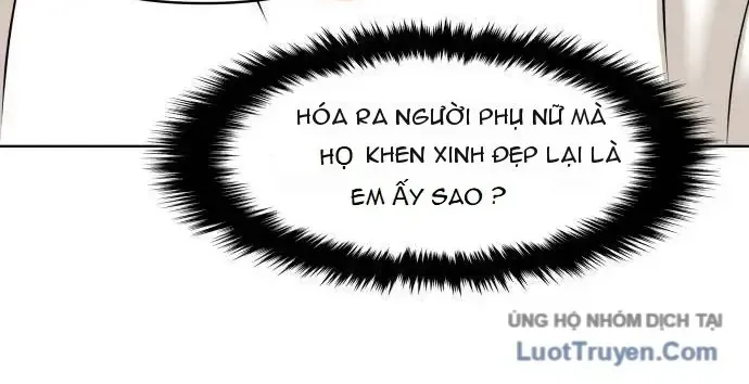 Chapter 76 - Trang 35