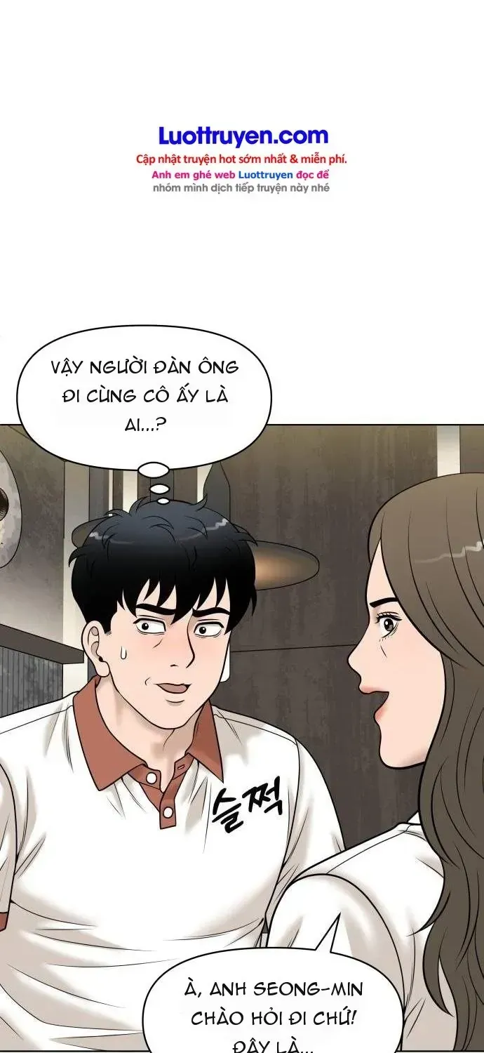 Chapter 76 - Trang 36