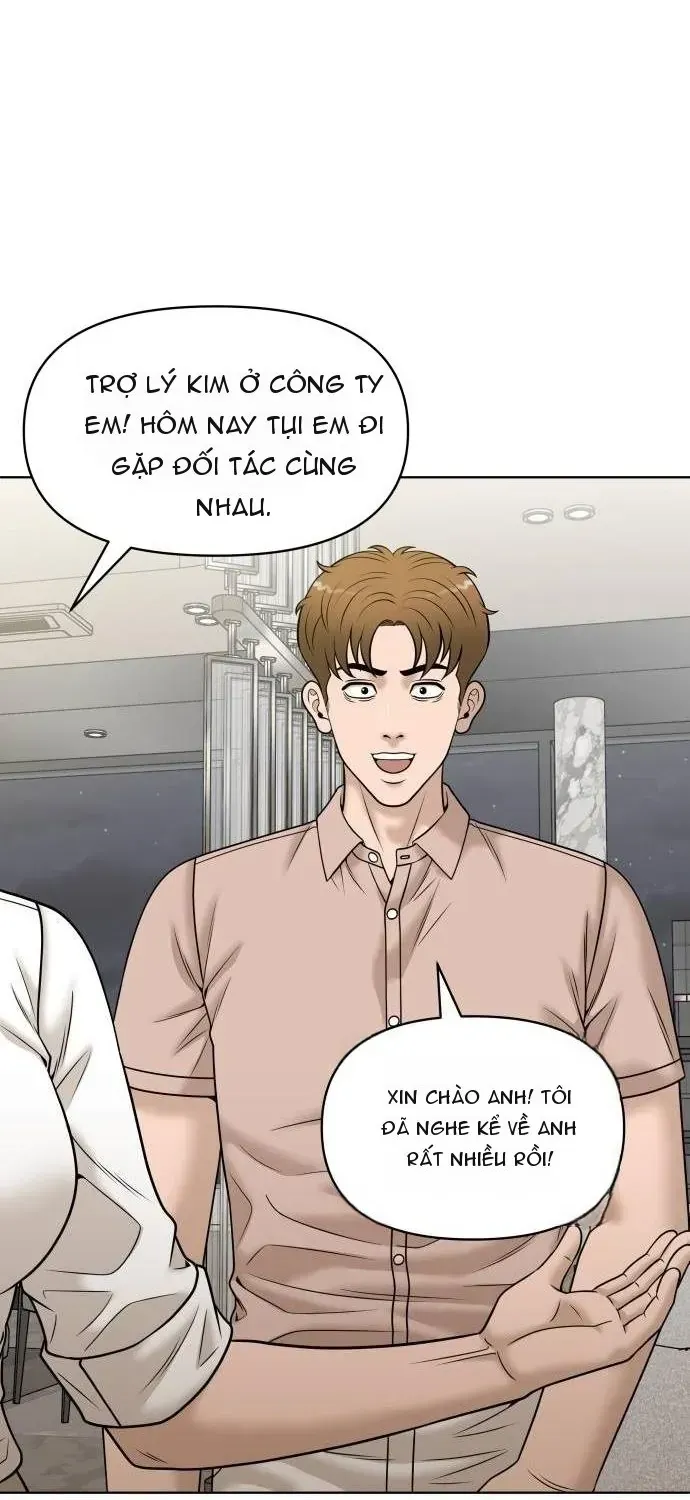 Chapter 76 - Trang 38