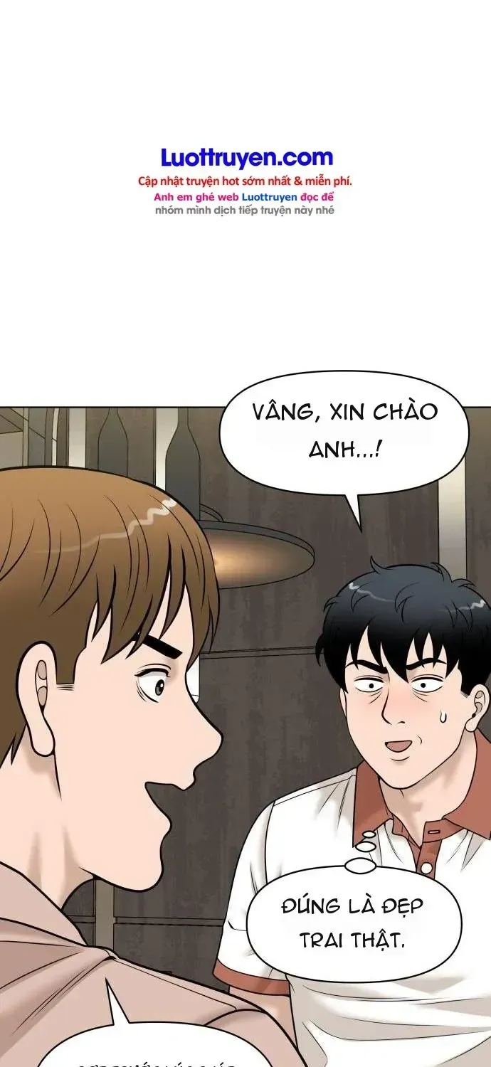 Chapter 76 - Trang 40