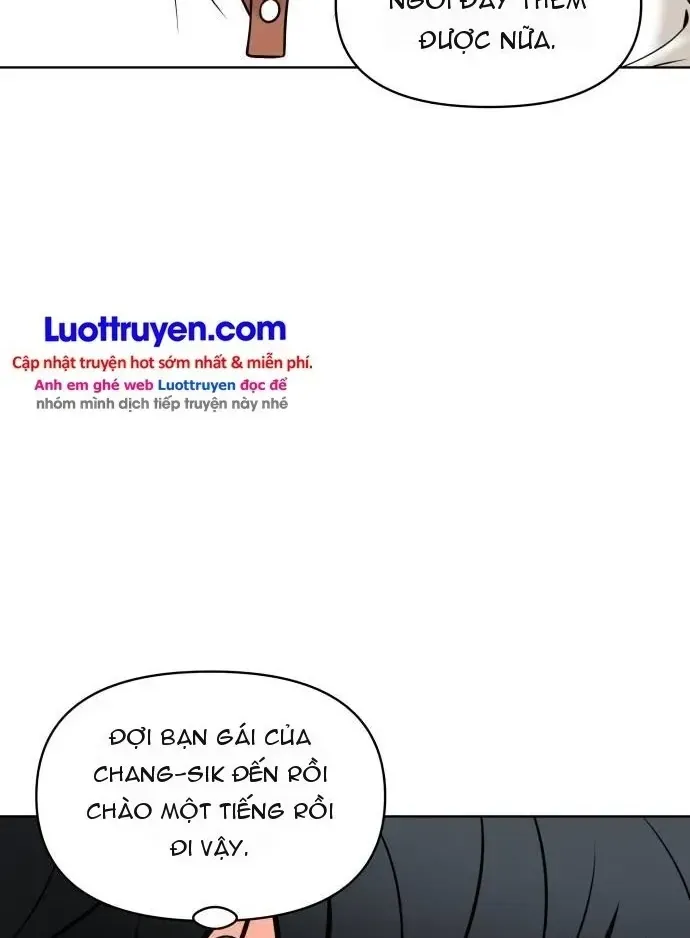 Chapter 76 - Trang 5