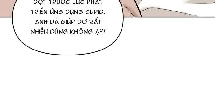 Chapter 76 - Trang 41