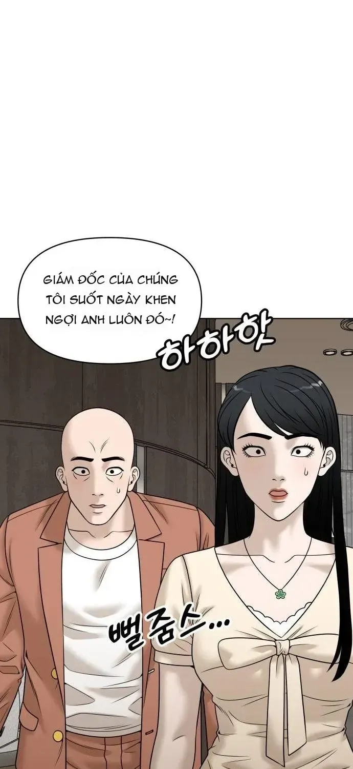 Chapter 76 - Trang 42