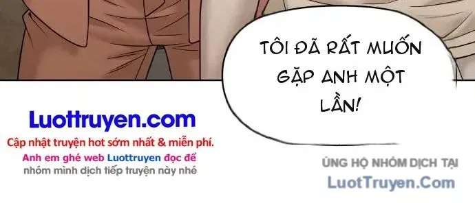 Chapter 76 - Trang 43