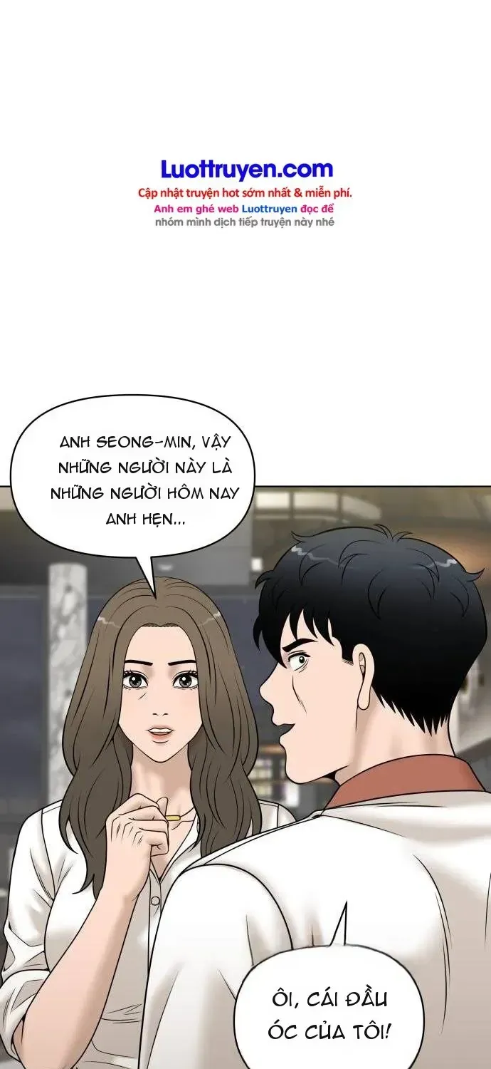 Chapter 76 - Trang 44