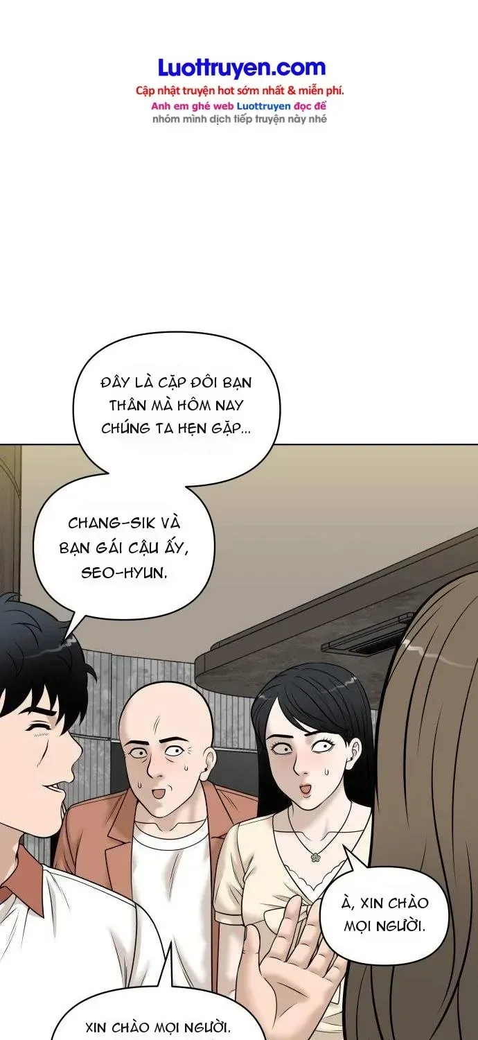 Chapter 76 - Trang 46