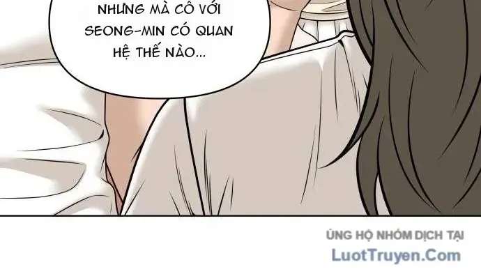 Chapter 76 - Trang 47