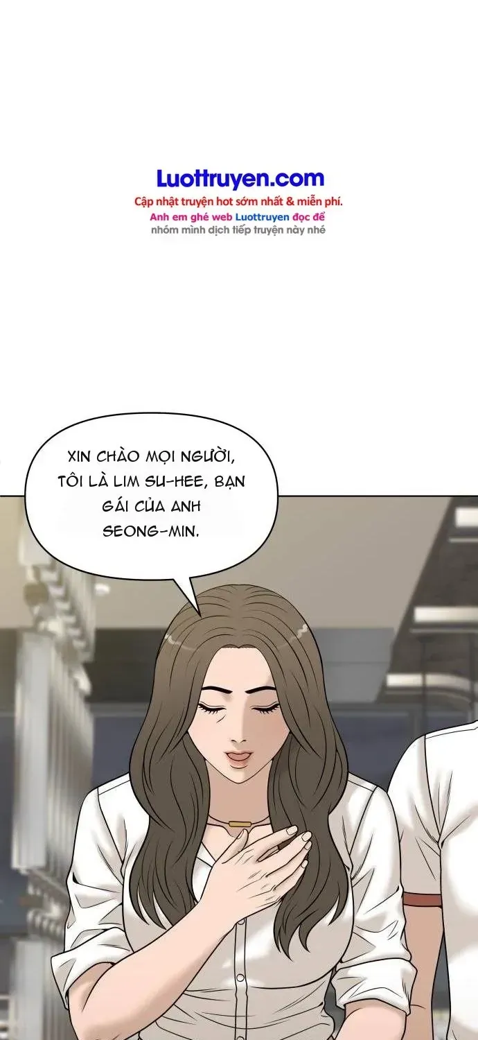 Chapter 76 - Trang 48