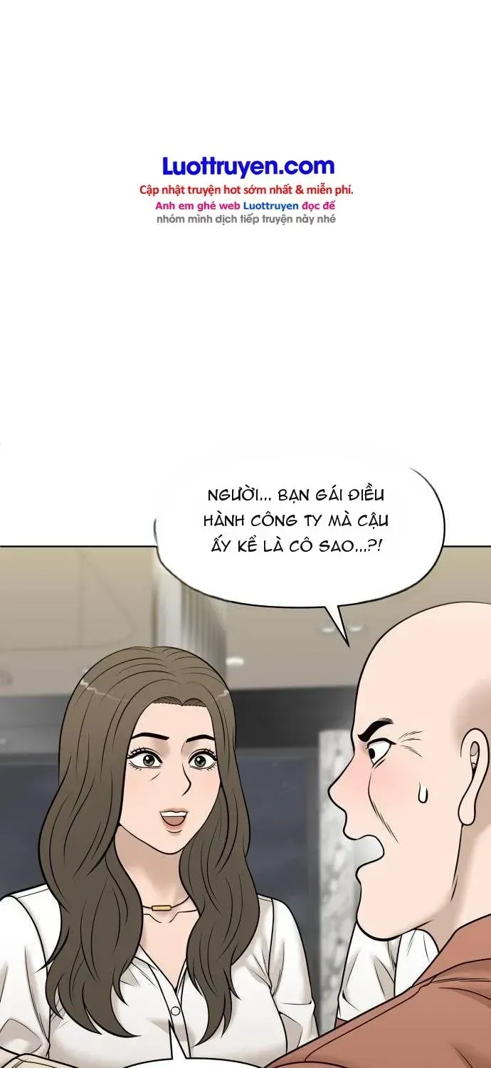 Chapter 76 - Trang 50