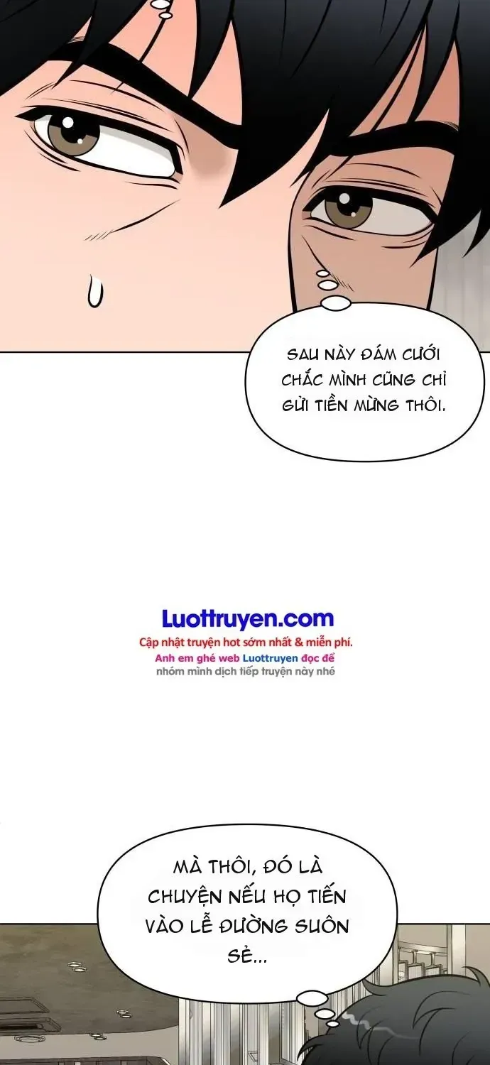 Chapter 76 - Trang 6