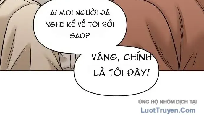 Chapter 76 - Trang 51