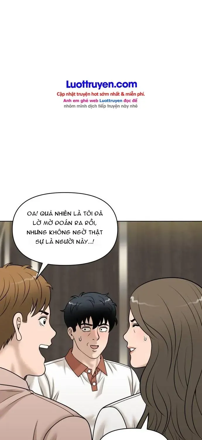 Chapter 76 - Trang 52