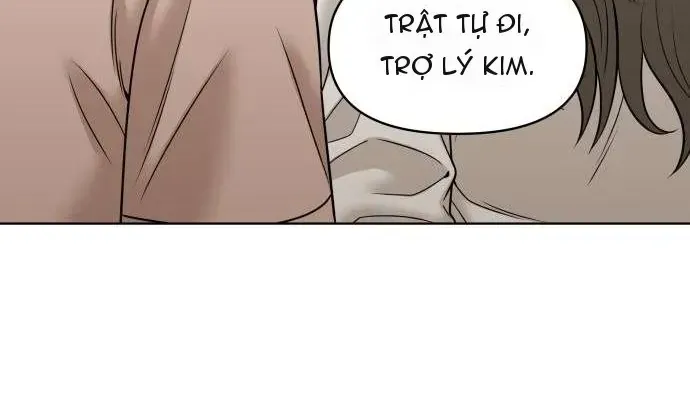 Chapter 76 - Trang 53