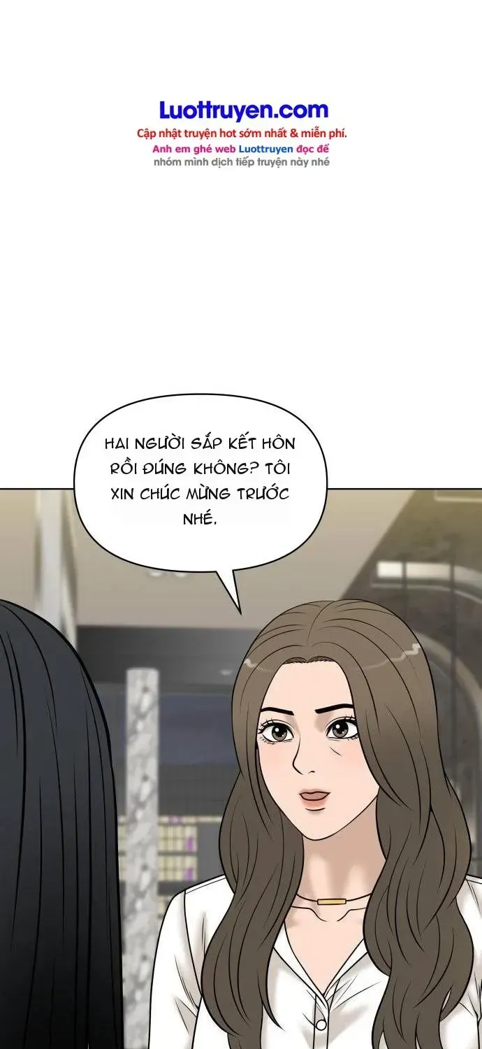 Chapter 76 - Trang 54