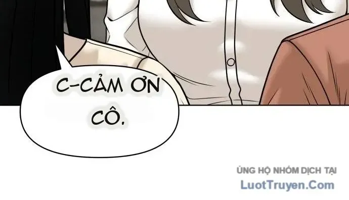 Chapter 76 - Trang 55
