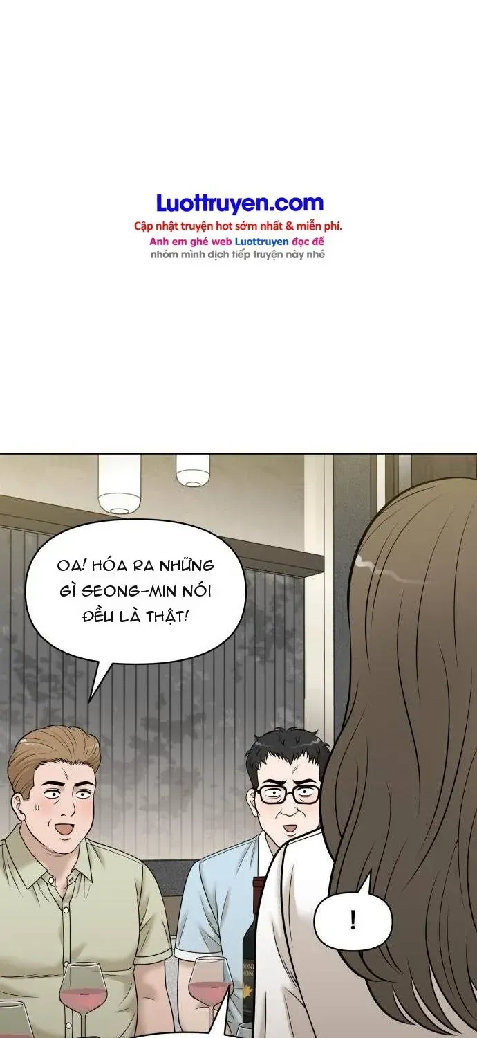 Chapter 76 - Trang 56