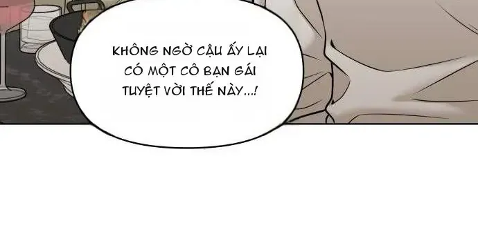 Chapter 76 - Trang 57