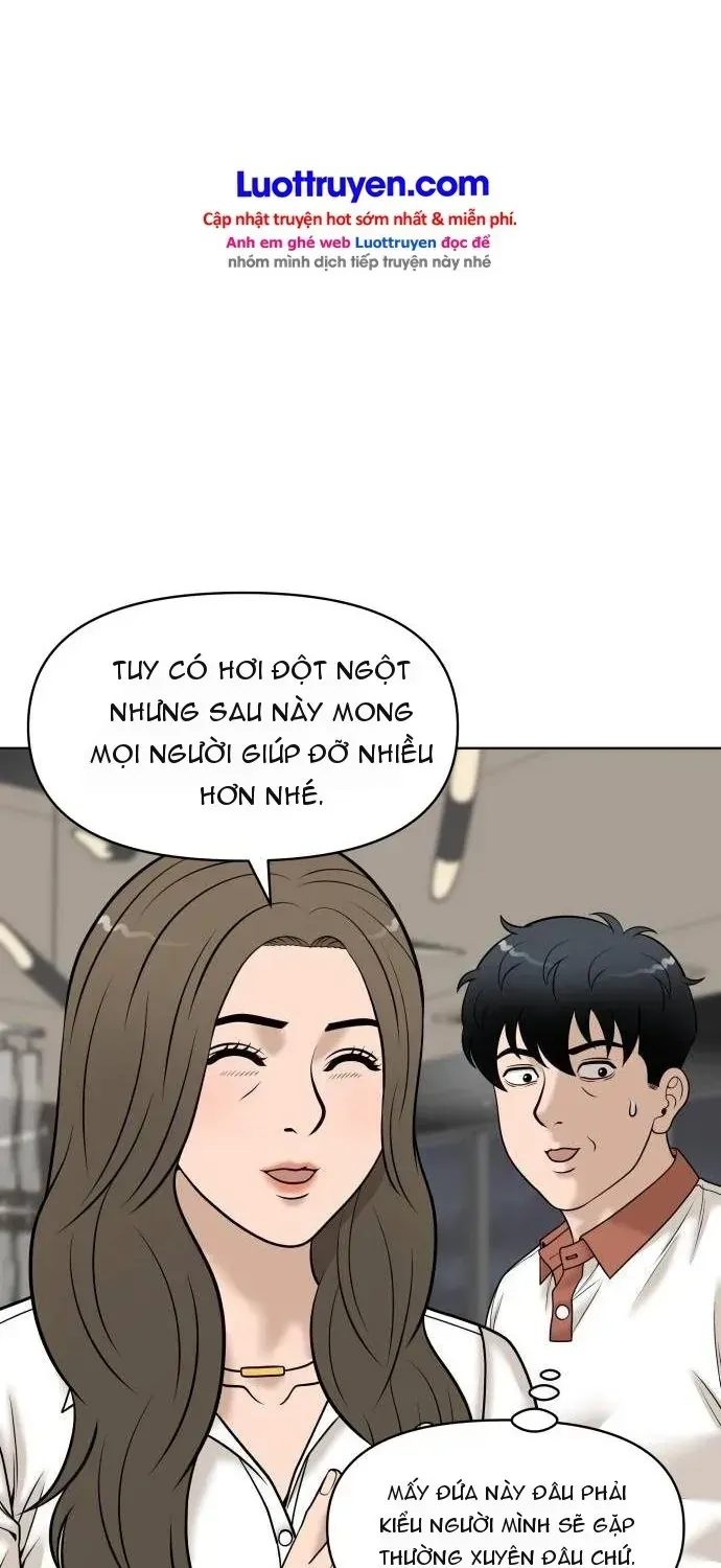 Chapter 76 - Trang 58