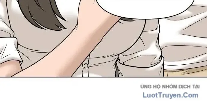 Chapter 76 - Trang 59