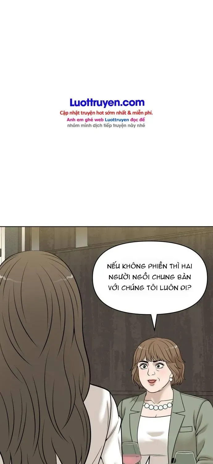 Chapter 76 - Trang 60