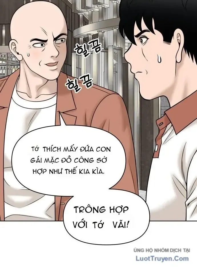 Chapter 76 - Trang 7