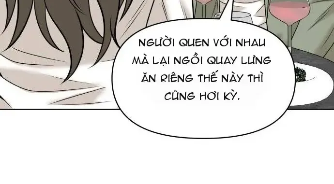 Chapter 76 - Trang 61