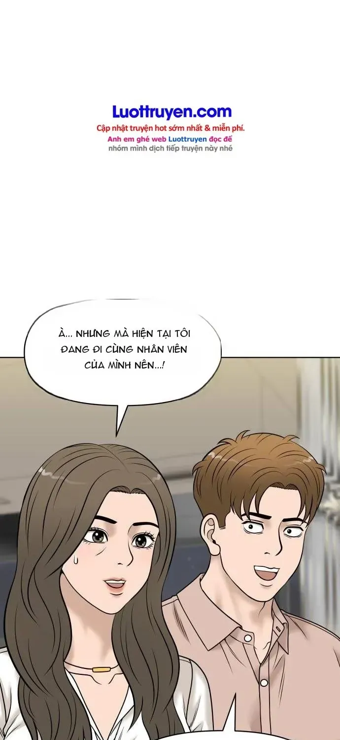 Chapter 76 - Trang 62