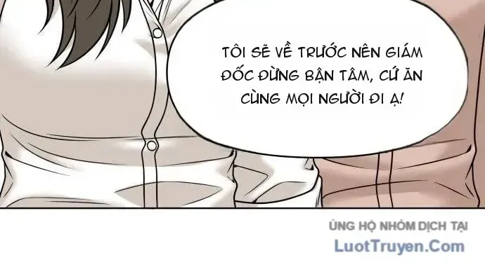 Chapter 76 - Trang 63