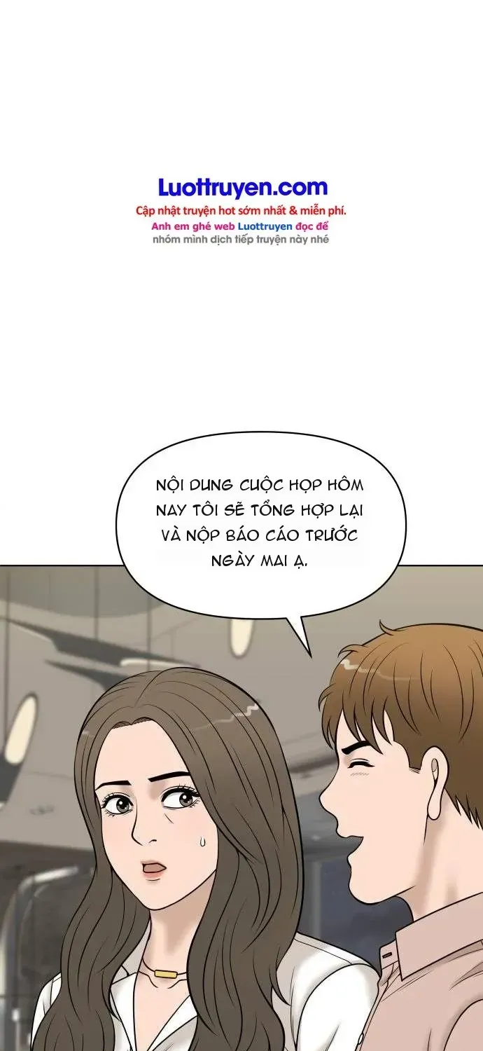 Chapter 76 - Trang 64