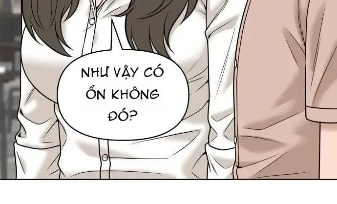 Chapter 76 - Trang 65