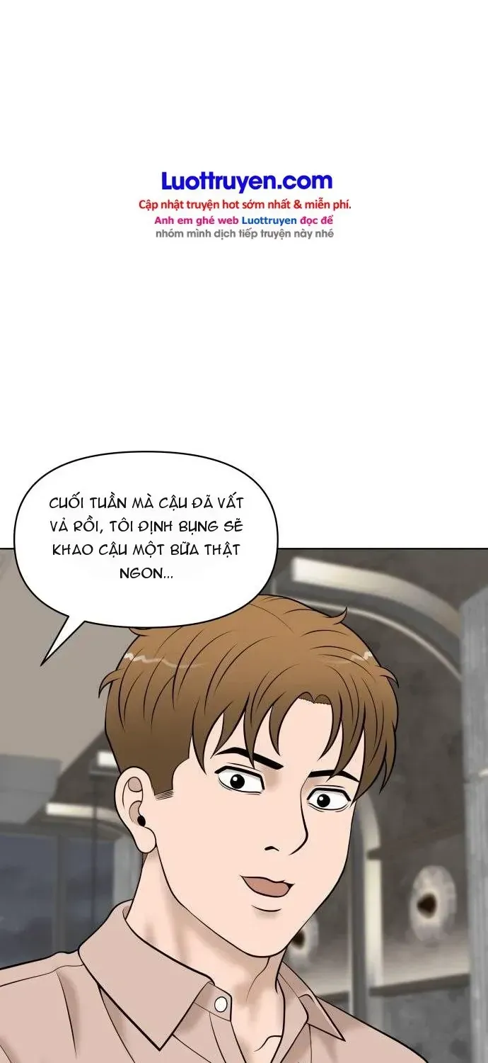 Chapter 76 - Trang 66
