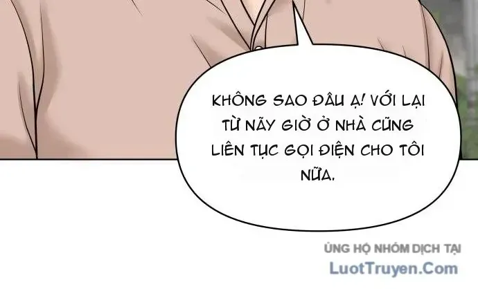 Chapter 76 - Trang 67