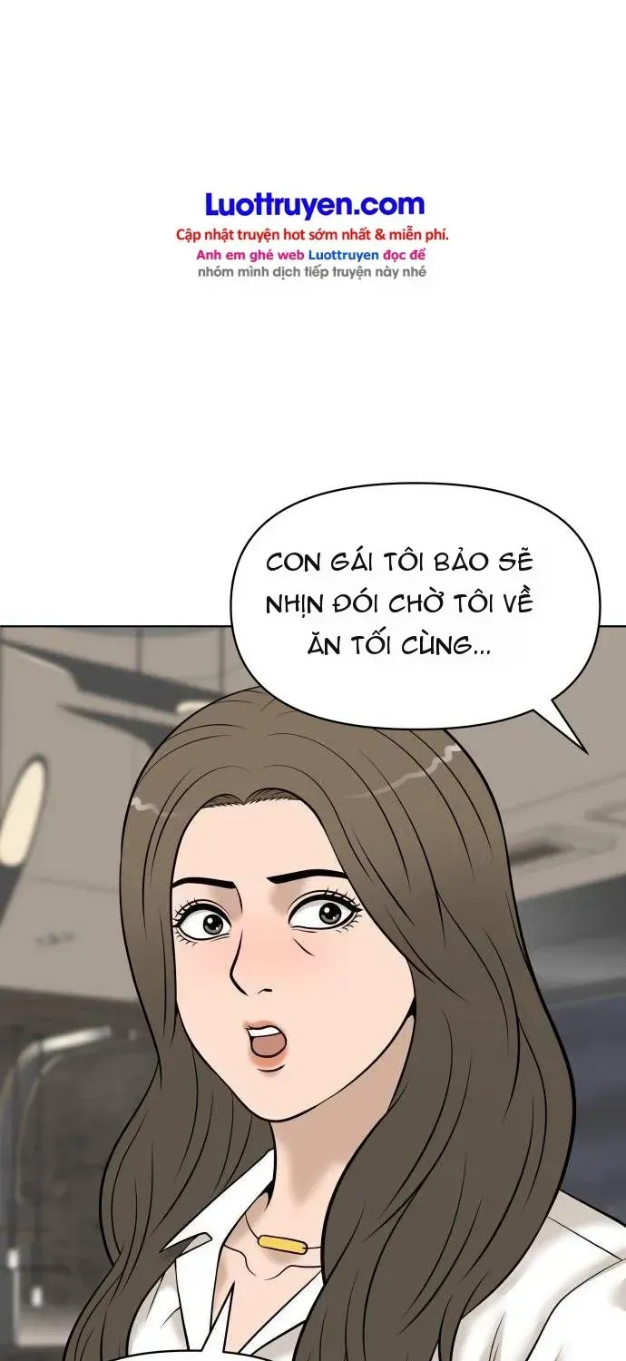 Chapter 76 - Trang 68