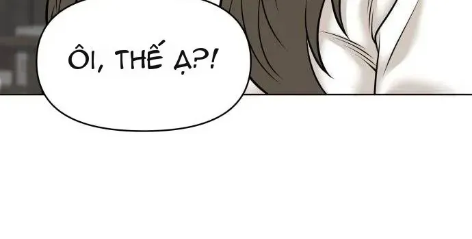 Chapter 76 - Trang 69