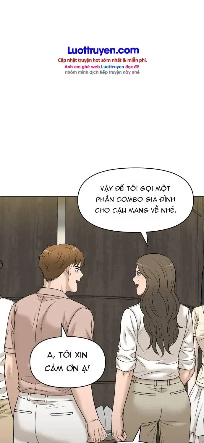Chapter 76 - Trang 70