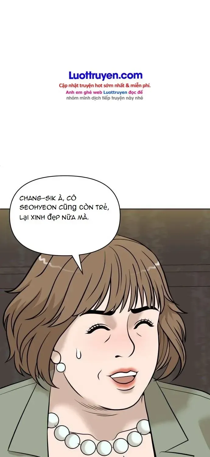 Chapter 76 - Trang 8