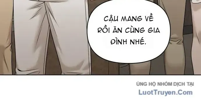 Chapter 76 - Trang 71